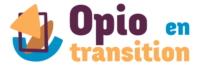Opio en Transition